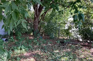 2708 S 20th St, Milwaukee, WI 53215 - Photo 14