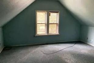 2708 S 20th St, Milwaukee, WI 53215 - Photo 10