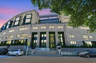 1888 N Water St, Milwaukee, WI 53202 - Photo 42