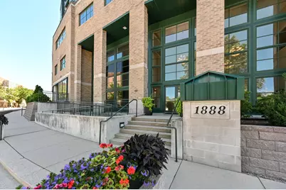 1888 N Water St #506, Milwaukee, WI 53202 - Photo 30