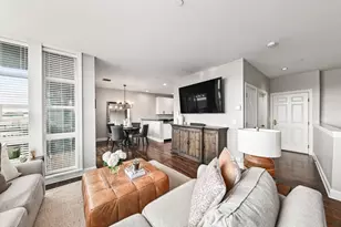 1888 N Water St, Milwaukee, WI 53202 - Photo 2