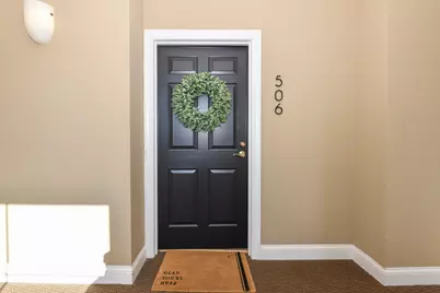 1888 N Water St #506, Milwaukee, WI 53202 - Photo 28