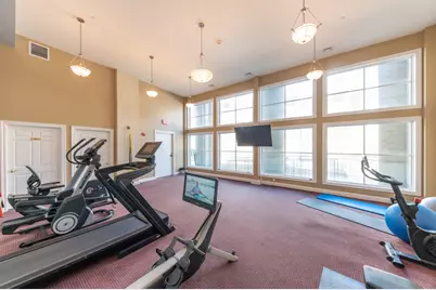 1888 N Water St #506, Milwaukee, WI 53202 - Photo 36