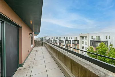 1888 N Water St #506, Milwaukee, WI 53202 - Photo 26