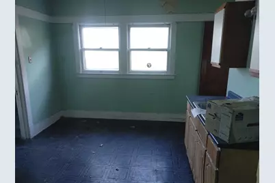 3616 N 16th St, Milwaukee, WI 53206 - Photo 8