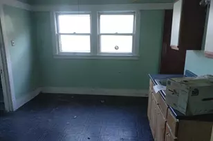 3616 N 16th St, Milwaukee, WI 53206 - Photo 8