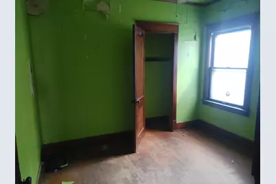 3616 N 16th St, Milwaukee, WI 53206 - Photo 12