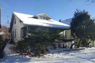 3616 N 16th St, Milwaukee, WI 53206 - Photo 2