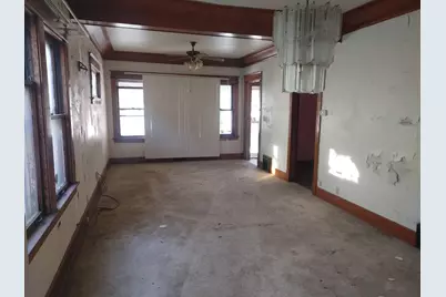 3616 N 16th St, Milwaukee, WI 53206 - Photo 4