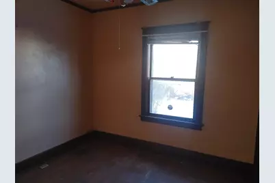 3616 N 16th St, Milwaukee, WI 53206 - Photo 16