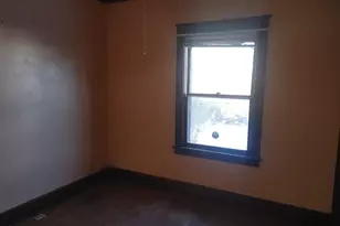 3616 N 16th St, Milwaukee, WI 53206 - Photo 16