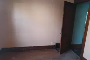 3616 N 16th St, Milwaukee, WI 53206 - Photo 14