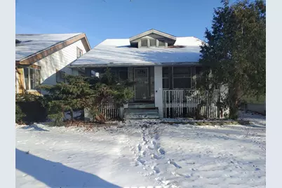 3616 N 16th St, Milwaukee, WI 53206 - Photo 1