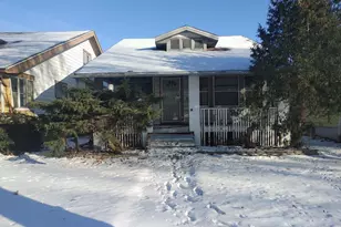 3616 N 16th St, Milwaukee, WI 53206 - Photo 1