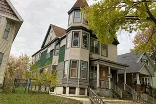 2817 N 18th St, Milwaukee, WI 53206 - Photo 16