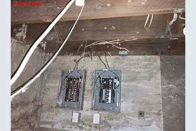 2817 N 18th St #2819, Milwaukee, WI 53206 - Photo 10