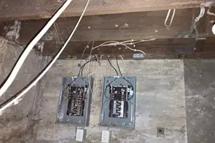 2817 N 18th St, Milwaukee, WI 53206 - Photo 10