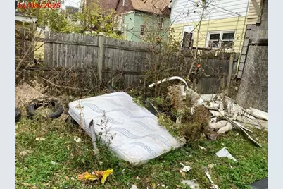2817 N 18th St #2819, Milwaukee, WI 53206 - Photo 14