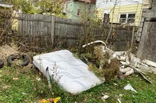2817 N 18th St, Milwaukee, WI 53206 - Photo 14
