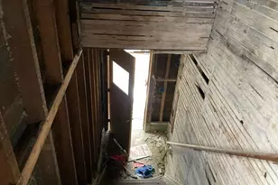 2817 N 18th St, Milwaukee, WI 53206 - Photo 2