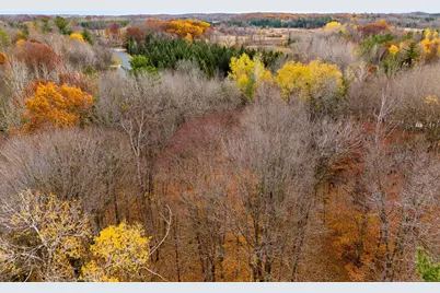 Lt1  Carstens Lake Rd, Eaton, WI 53042 - Photo 1