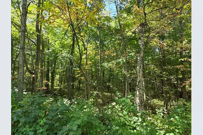 Lt1  Carstens Lake Rd, Eaton, WI 53042 - Photo 2