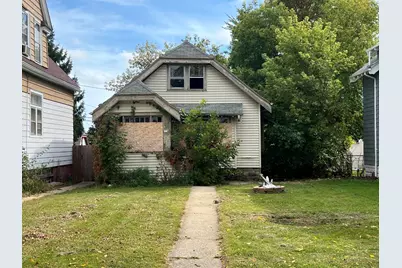 3746 N 11th St, Milwaukee, WI 53206 - Photo 1