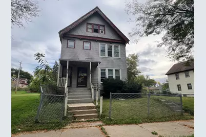 3340 N 11th St, Milwaukee, WI 53206 - Photo 34