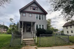 3340 N 11th St, Milwaukee, WI 53206 - Photo 34