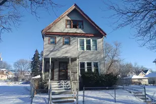 3340 N 11th St, Milwaukee, WI 53206 - Photo 2