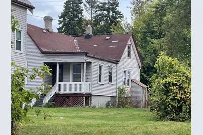 3340 N 11th St, Milwaukee, WI 53206 - Photo 4