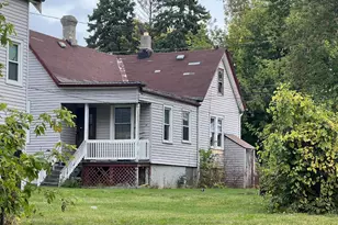 3340 N 11th St, Milwaukee, WI 53206 - Photo 4