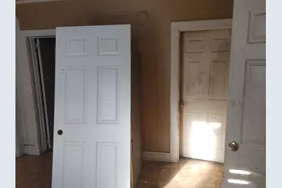 3340 N 11th St, Milwaukee, WI 53206 - Photo 28