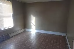 3340 N 11th St, Milwaukee, WI 53206 - Photo 24