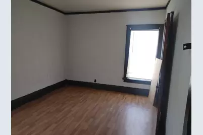 3340 N 11th St, Milwaukee, WI 53206 - Photo 16