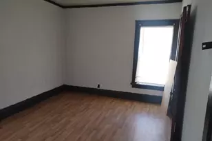 3340 N 11th St, Milwaukee, WI 53206 - Photo 16