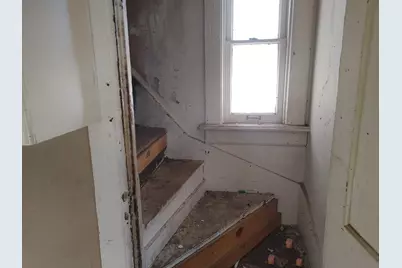 3340 N 11th St, Milwaukee, WI 53206 - Photo 30