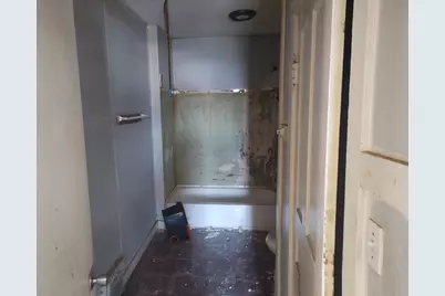 3340 N 11th St, Milwaukee, WI 53206 - Photo 26