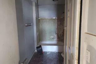 3340 N 11th St, Milwaukee, WI 53206 - Photo 26