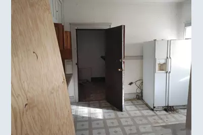 3340 N 11th St, Milwaukee, WI 53206 - Photo 12