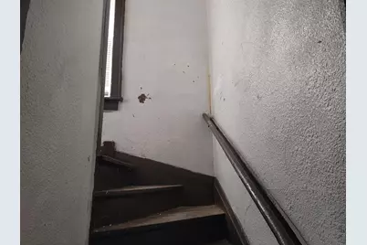 3340 N 11th St, Milwaukee, WI 53206 - Photo 14