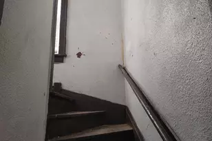 3340 N 11th St, Milwaukee, WI 53206 - Photo 14