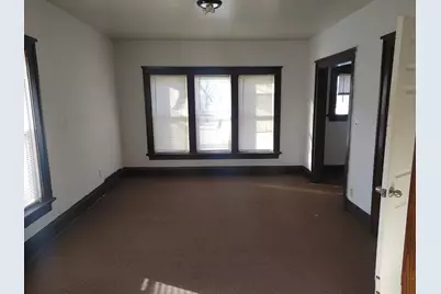 3340 N 11th St, Milwaukee, WI 53206 - Photo 20