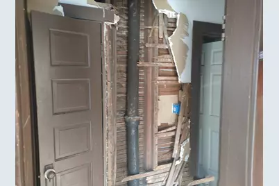 3340 N 11th St, Milwaukee, WI 53206 - Photo 8