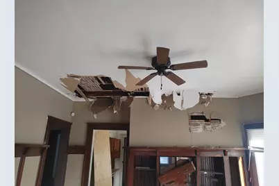 3340 N 11th St, Milwaukee, WI 53206 - Photo 6