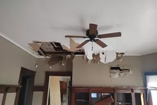 3340 N 11th St, Milwaukee, WI 53206 - Photo 6