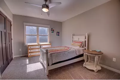 704  Knollwood Dr, Holmen, WI 54636 - Photo 30