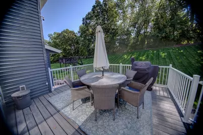 704  Knollwood Dr, Holmen, WI 54636 - Photo 54