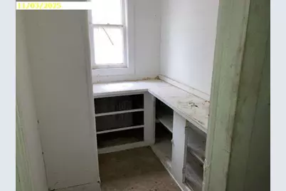 3042 N 2nd St #3044, Milwaukee, WI 53212 - Photo 8