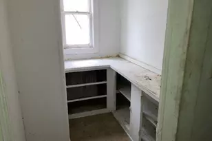 3042 N 2nd St, Milwaukee, WI 53212 - Photo 8